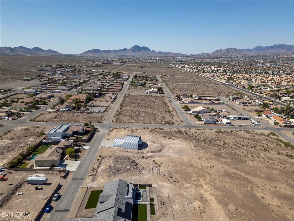 332 Lisbon, Henderson, NV 89015