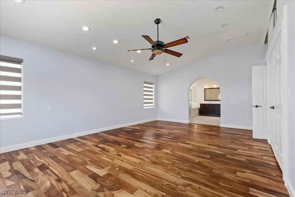 9417 Grenville, Las Vegas, NV 89134