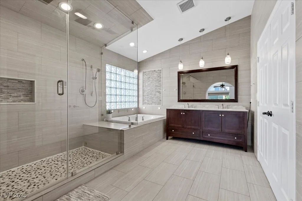 9417 Grenville, Las Vegas, NV 89134