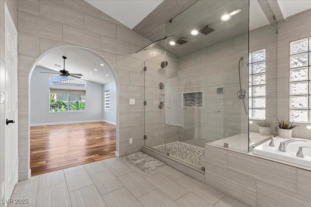 9417 Grenville, Las Vegas, NV 89134