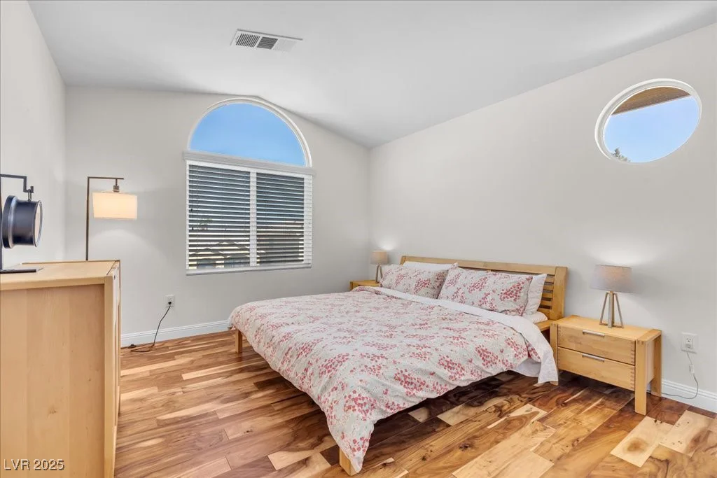 9417 Grenville, Las Vegas, NV 89134