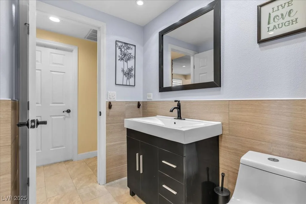 9417 Grenville, Las Vegas, NV 89134
