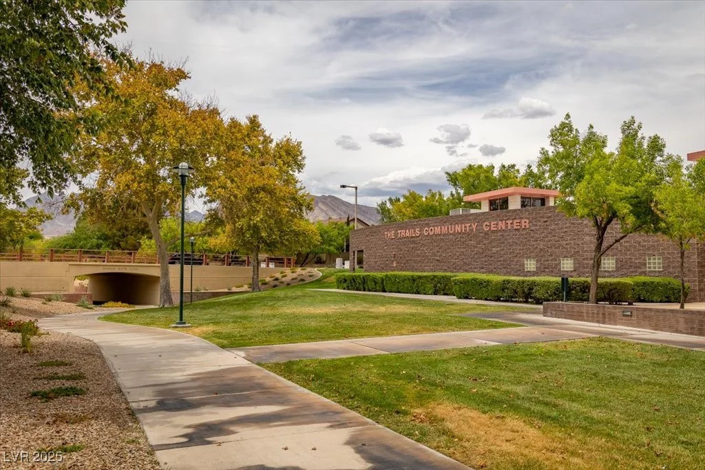 9417 Grenville, Las Vegas, NV 89134