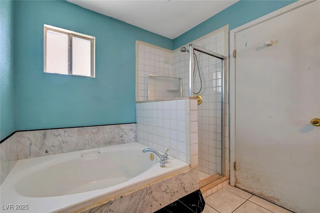 4067 Colorado, Las Vegas, NV 89104