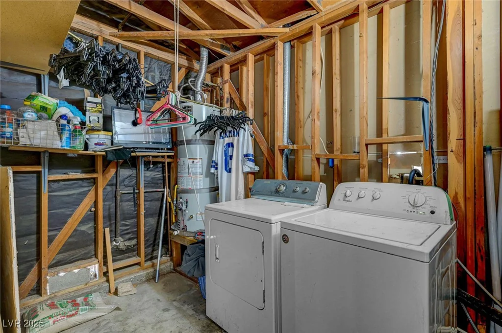 4067 Colorado, Las Vegas, NV 89104