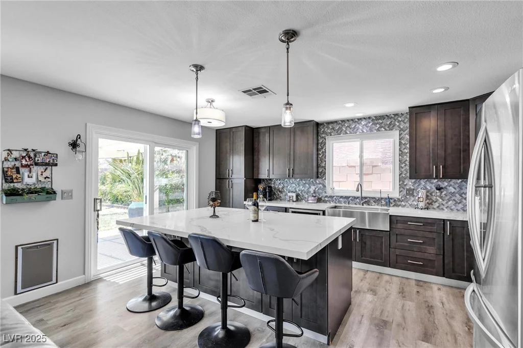 9585 Teton Diablo, Las Vegas, NV 89117