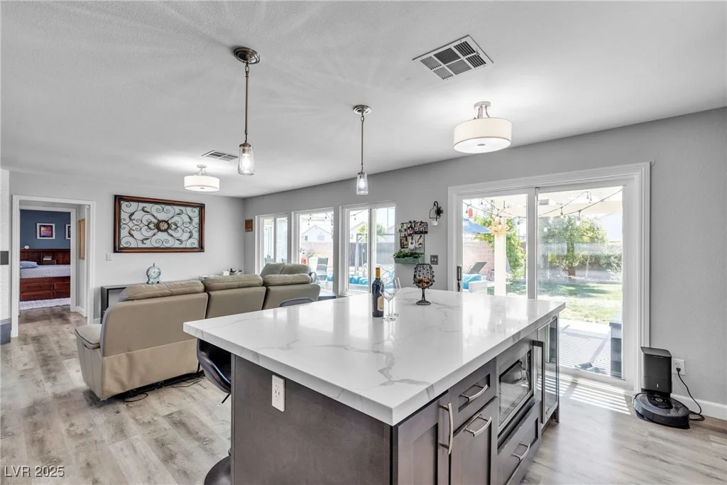 9585 Teton Diablo, Las Vegas, NV 89117