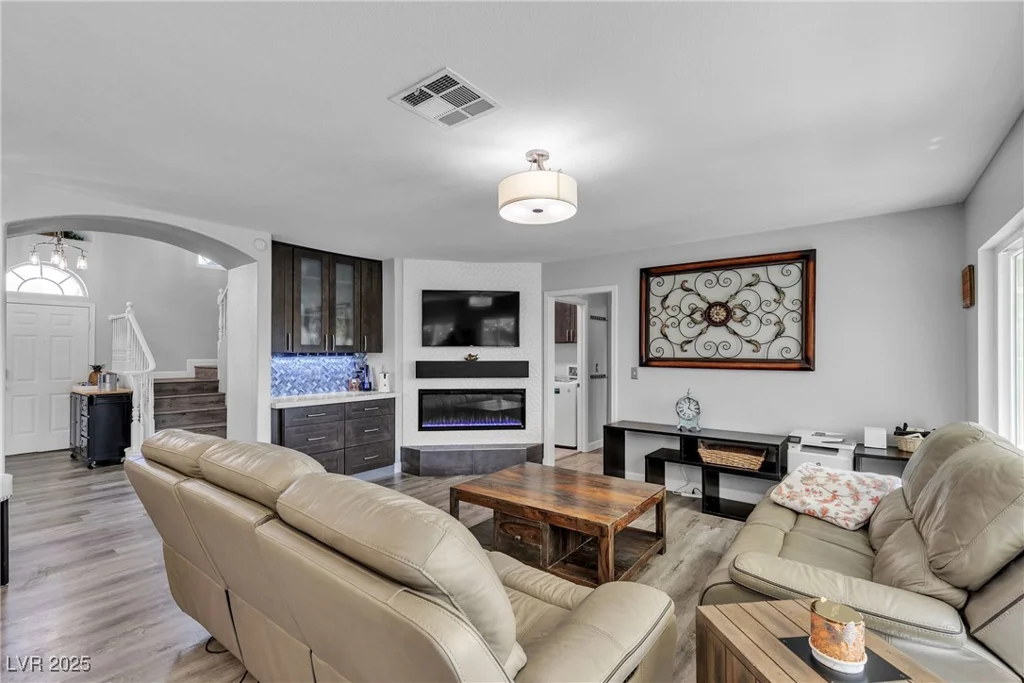 9585 Teton Diablo, Las Vegas, NV 89117