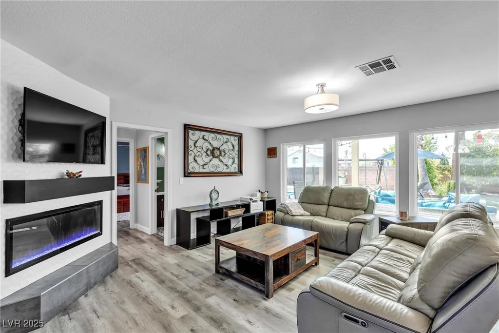 9585 Teton Diablo, Las Vegas, NV 89117