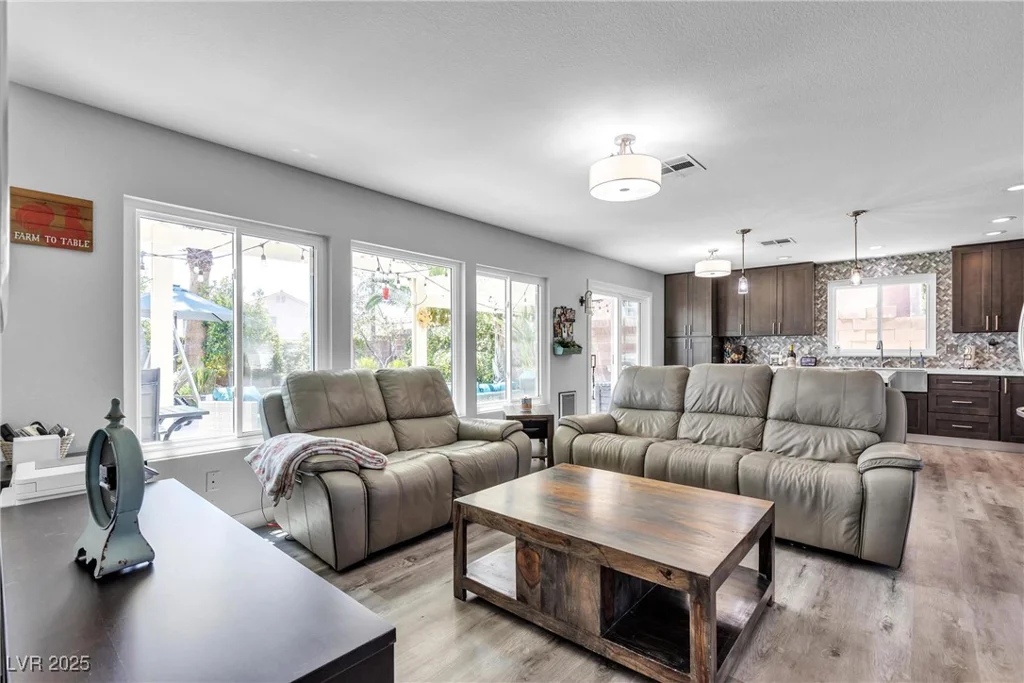 9585 Teton Diablo, Las Vegas, NV 89117