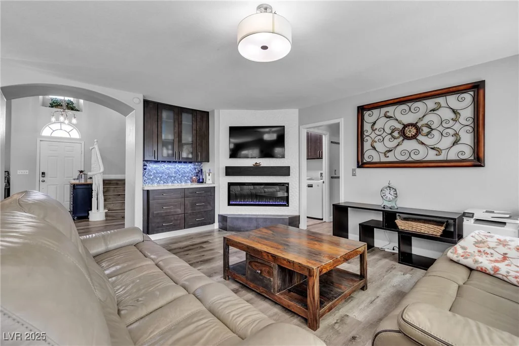 9585 Teton Diablo, Las Vegas, NV 89117