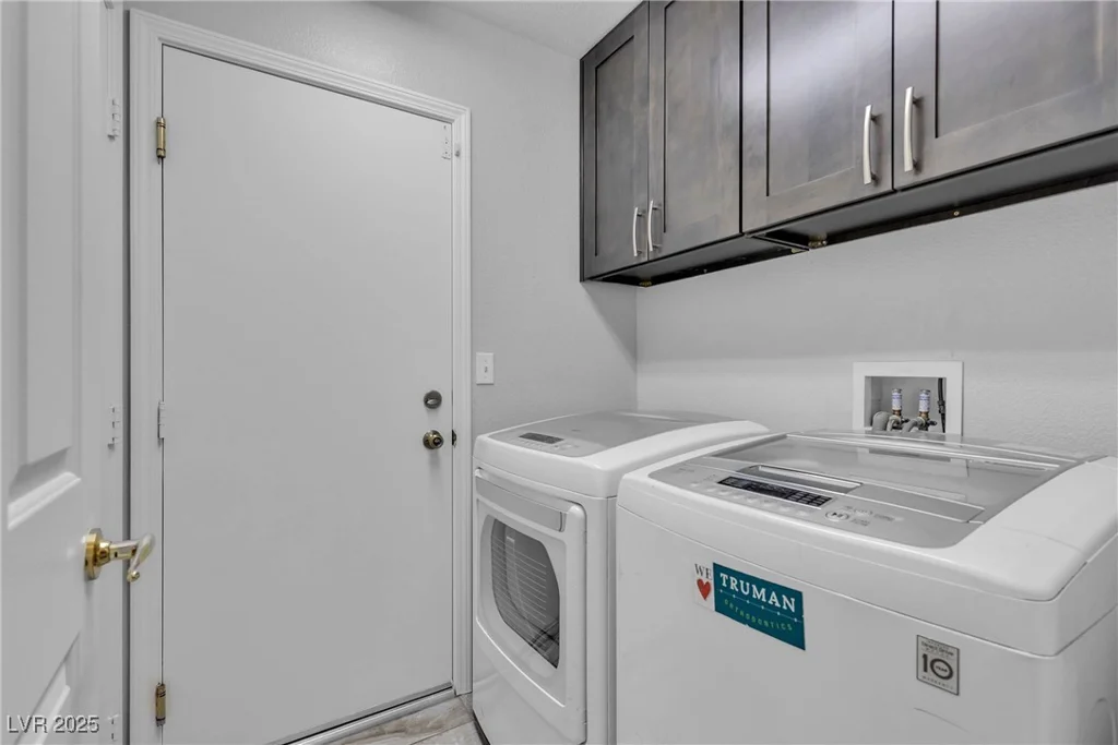 9585 Teton Diablo, Las Vegas, NV 89117