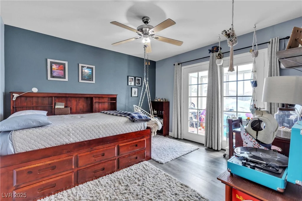 9585 Teton Diablo, Las Vegas, NV 89117