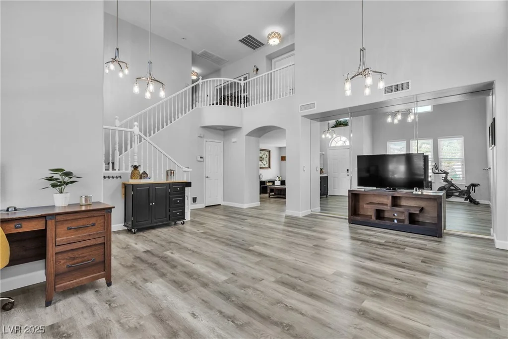 9585 Teton Diablo, Las Vegas, NV 89117