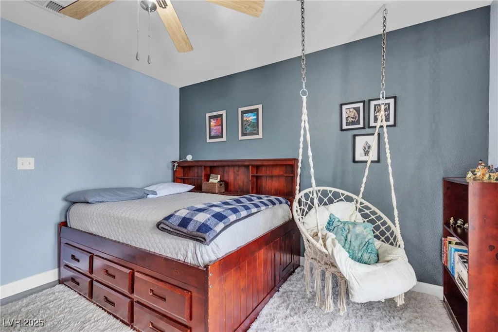 9585 Teton Diablo, Las Vegas, NV 89117