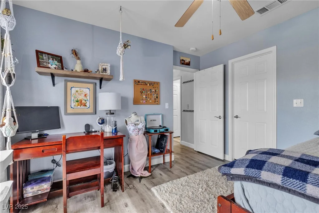 9585 Teton Diablo, Las Vegas, NV 89117