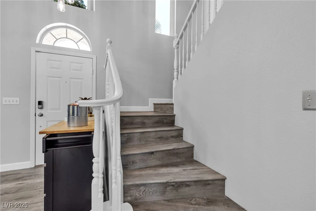 9585 Teton Diablo, Las Vegas, NV 89117