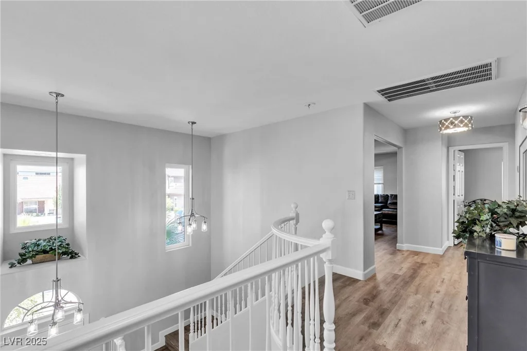 9585 Teton Diablo, Las Vegas, NV 89117