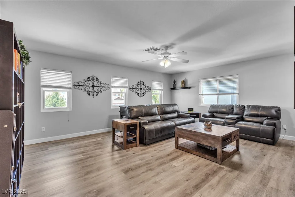9585 Teton Diablo, Las Vegas, NV 89117