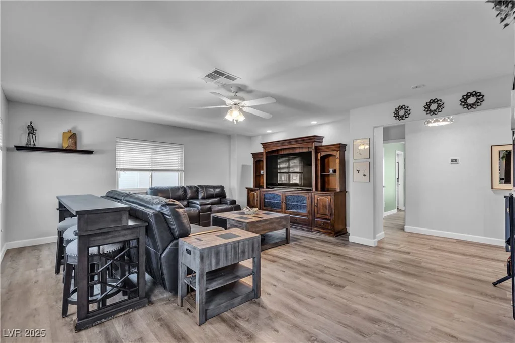 9585 Teton Diablo, Las Vegas, NV 89117