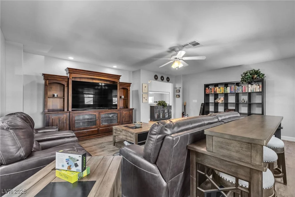 9585 Teton Diablo, Las Vegas, NV 89117