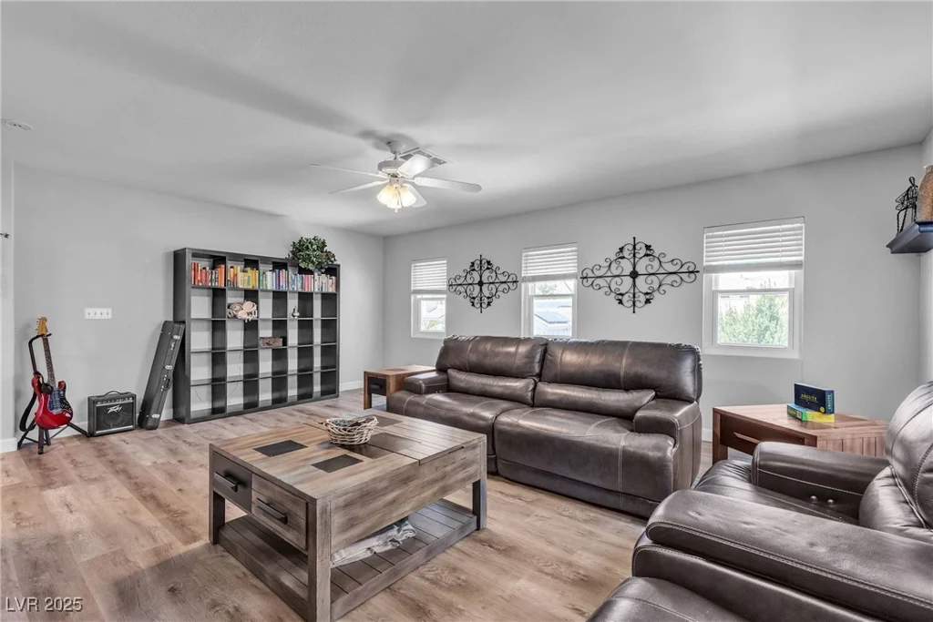 9585 Teton Diablo, Las Vegas, NV 89117