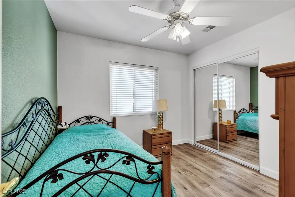 9585 Teton Diablo, Las Vegas, NV 89117