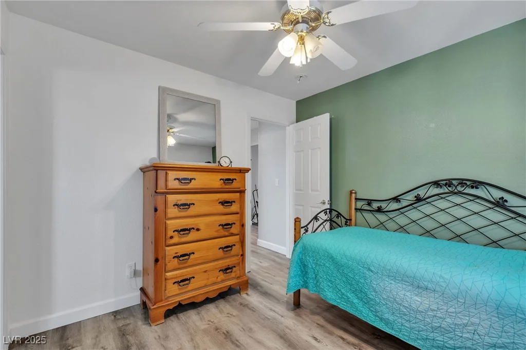 9585 Teton Diablo, Las Vegas, NV 89117