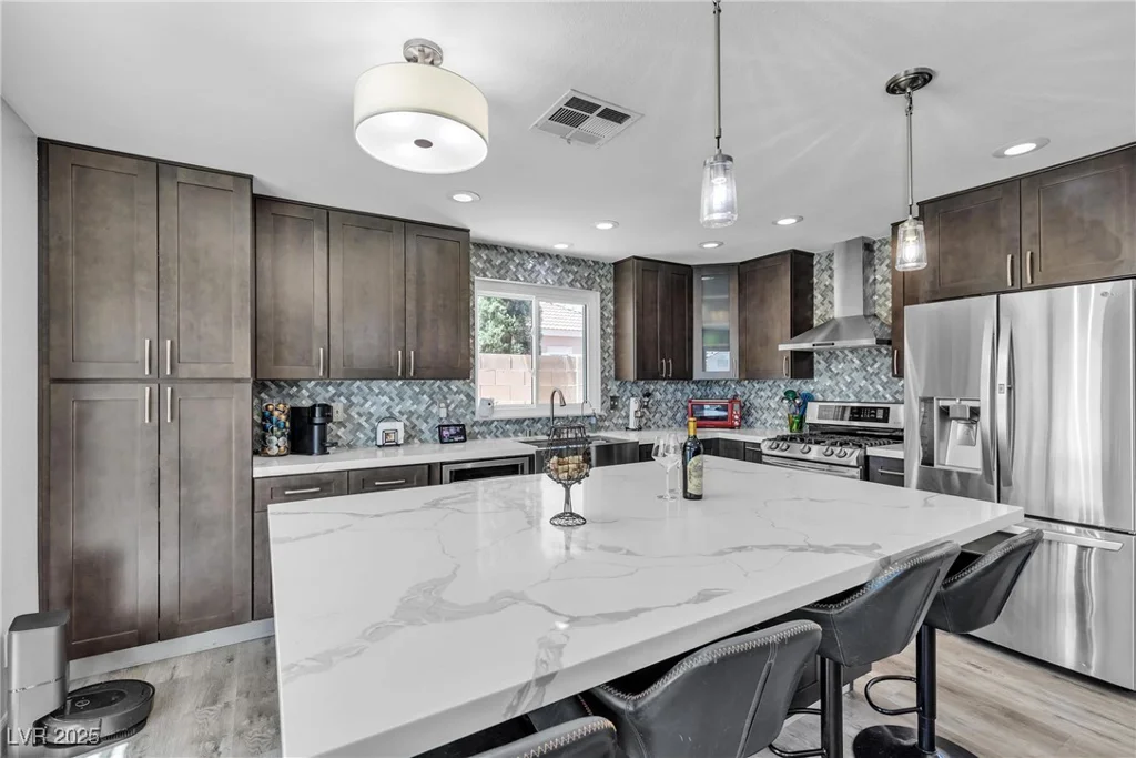 9585 Teton Diablo, Las Vegas, NV 89117