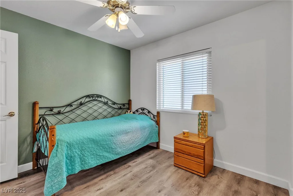 9585 Teton Diablo, Las Vegas, NV 89117