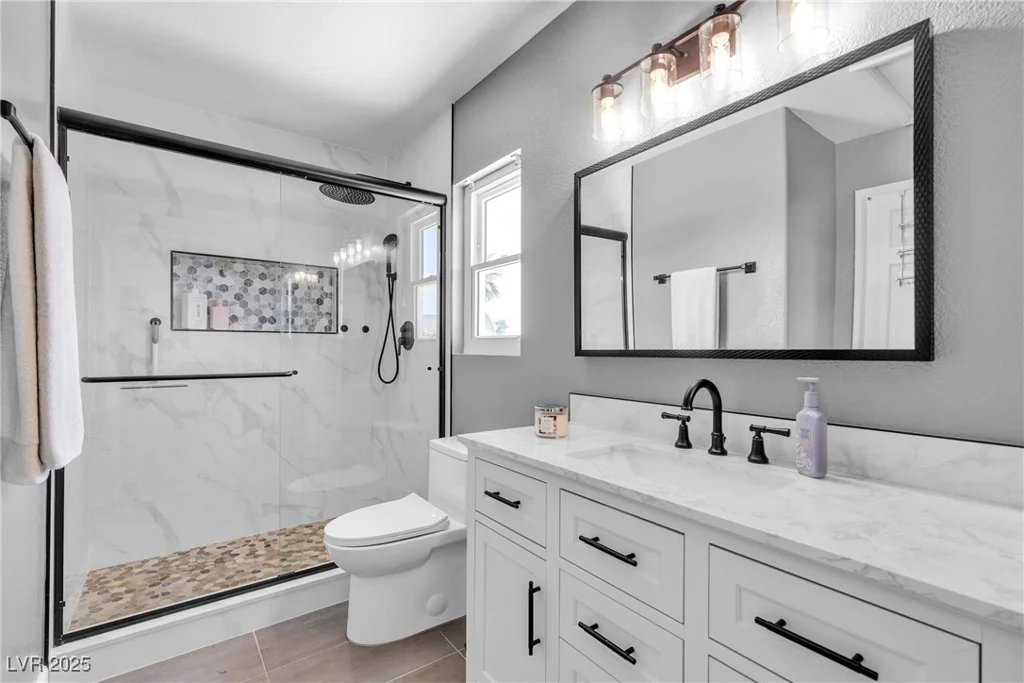 9585 Teton Diablo, Las Vegas, NV 89117