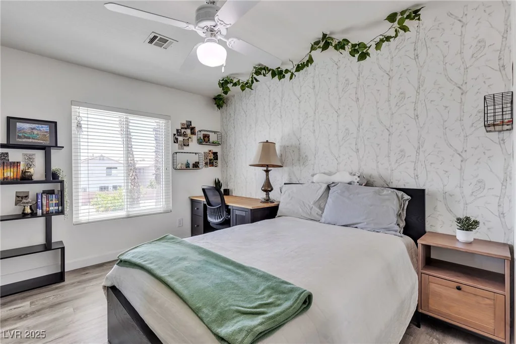9585 Teton Diablo, Las Vegas, NV 89117