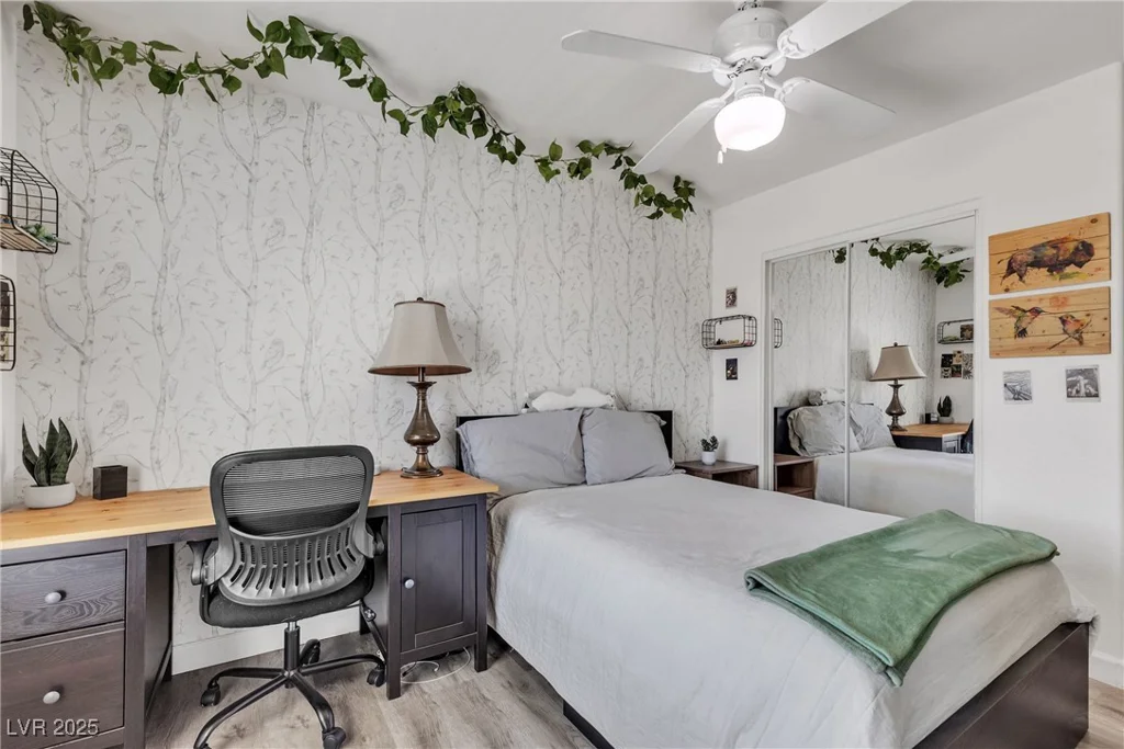 9585 Teton Diablo, Las Vegas, NV 89117
