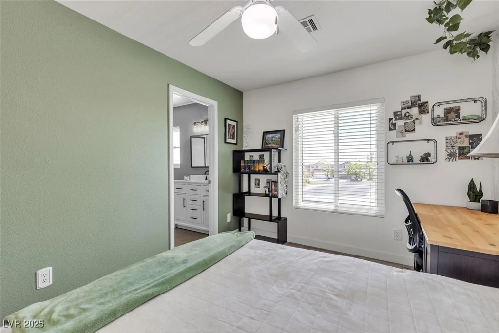 9585 Teton Diablo, Las Vegas, NV 89117