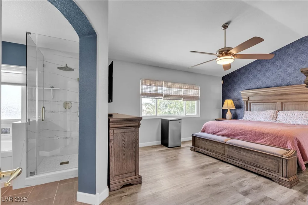 9585 Teton Diablo, Las Vegas, NV 89117