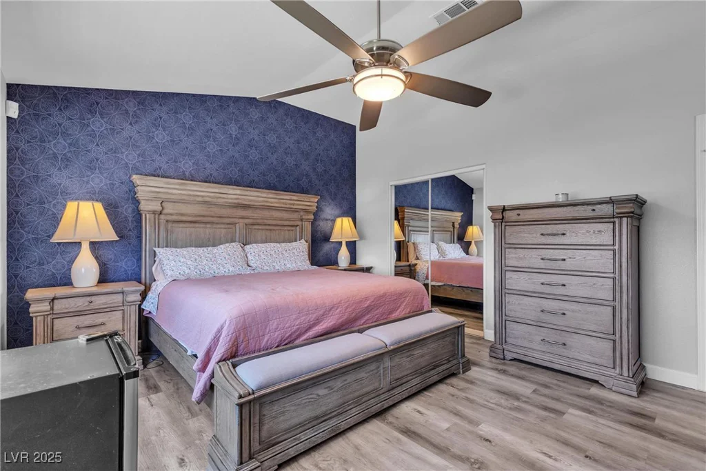 9585 Teton Diablo, Las Vegas, NV 89117