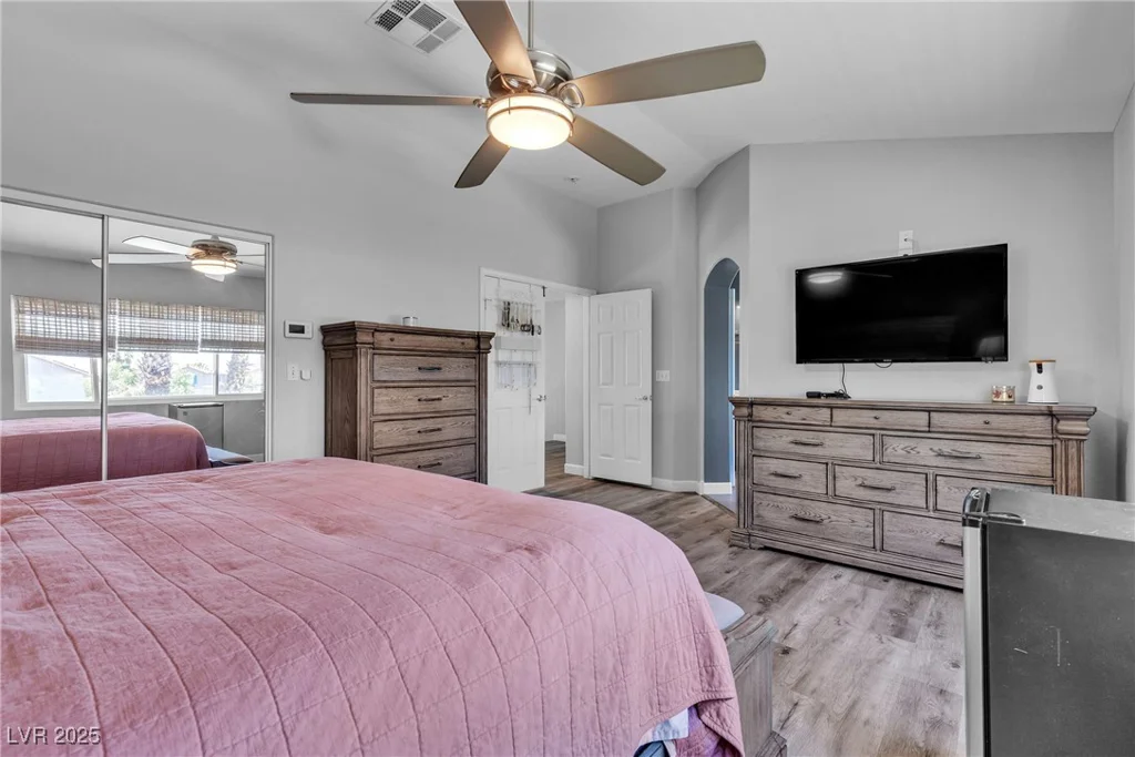 9585 Teton Diablo, Las Vegas, NV 89117