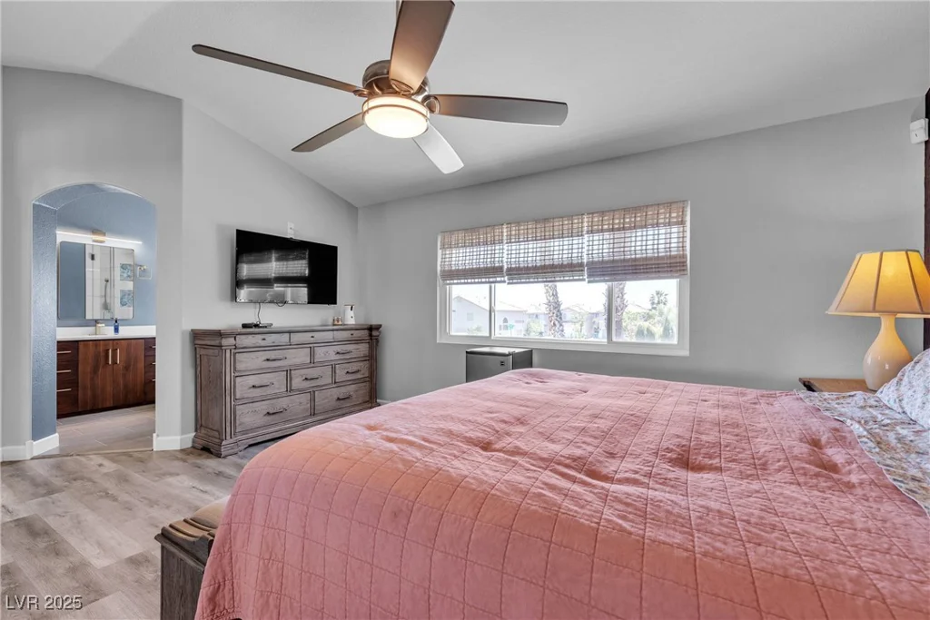 9585 Teton Diablo, Las Vegas, NV 89117