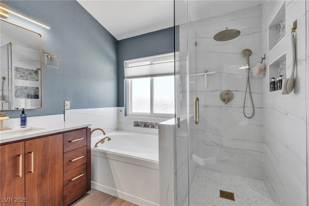 9585 Teton Diablo, Las Vegas, NV 89117