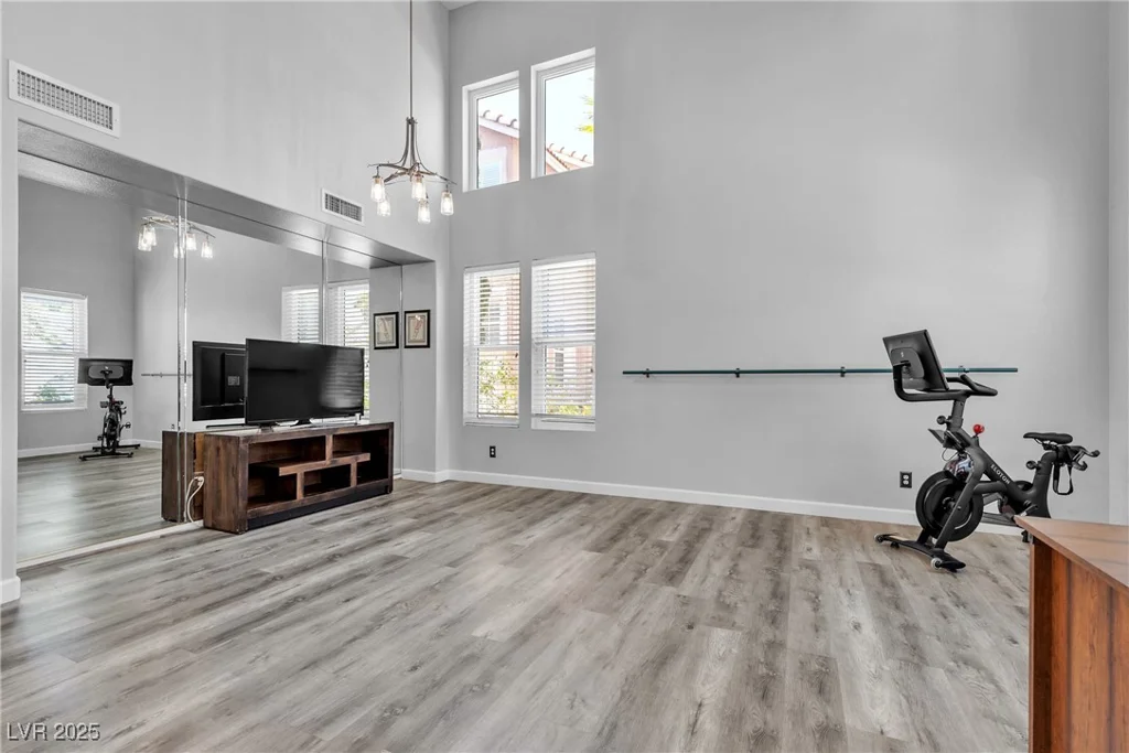 9585 Teton Diablo, Las Vegas, NV 89117