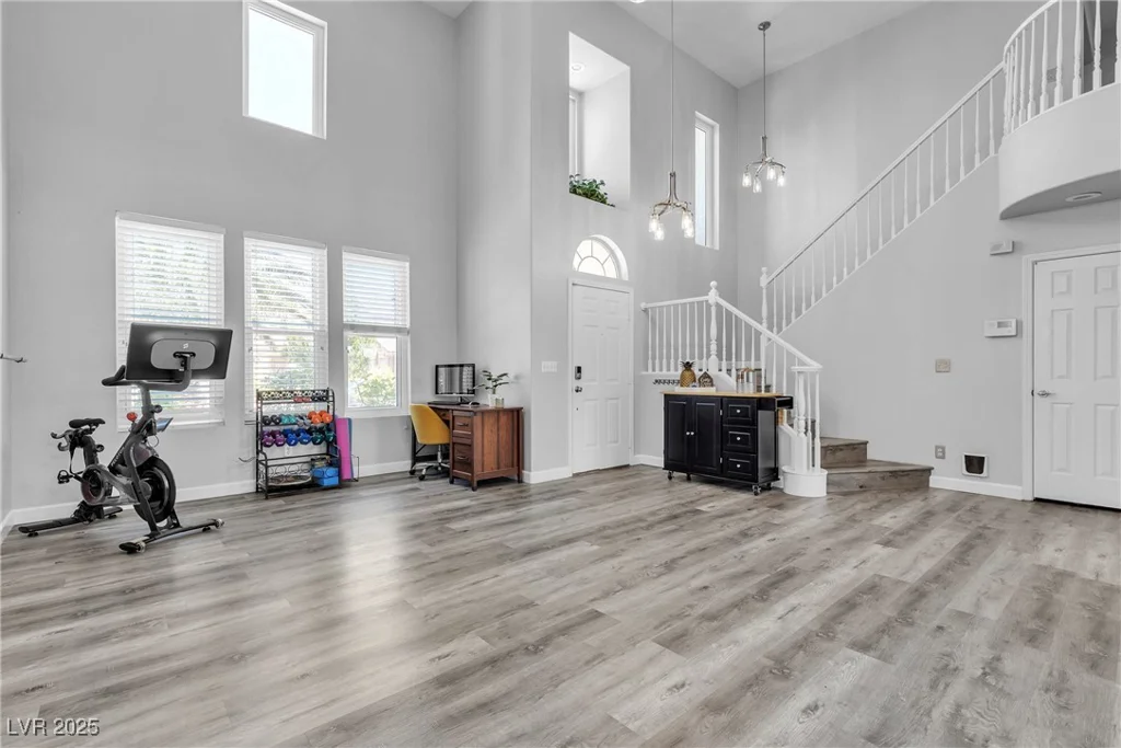 9585 Teton Diablo, Las Vegas, NV 89117