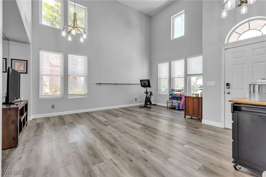 9585 Teton Diablo, Las Vegas, NV 89117