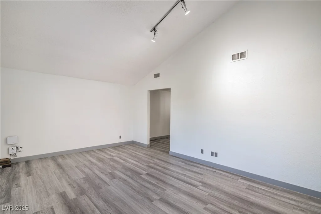 4475 Harmony, Las Vegas, NV 89121