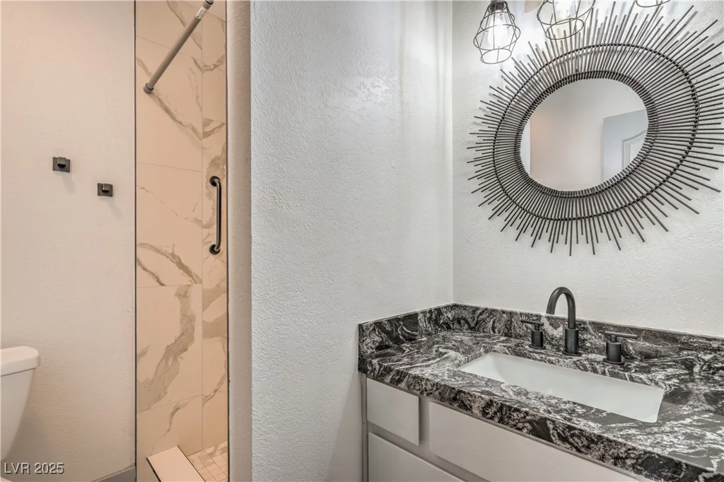 4475 Harmony, Las Vegas, NV 89121