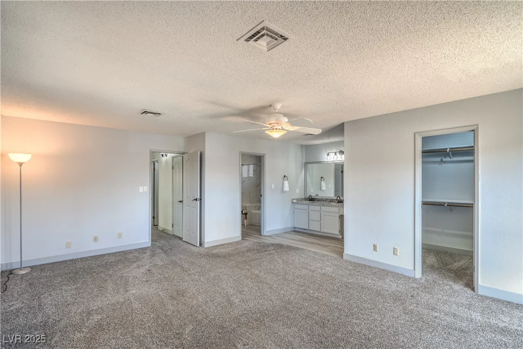 4475 Harmony, Las Vegas, NV 89121