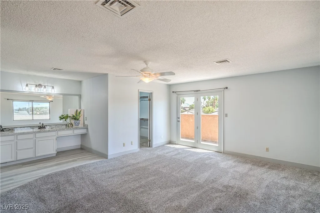 4475 Harmony, Las Vegas, NV 89121