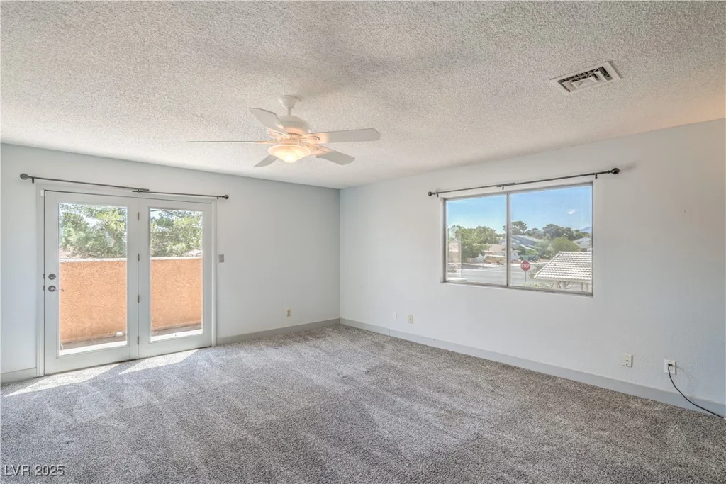4475 Harmony, Las Vegas, NV 89121
