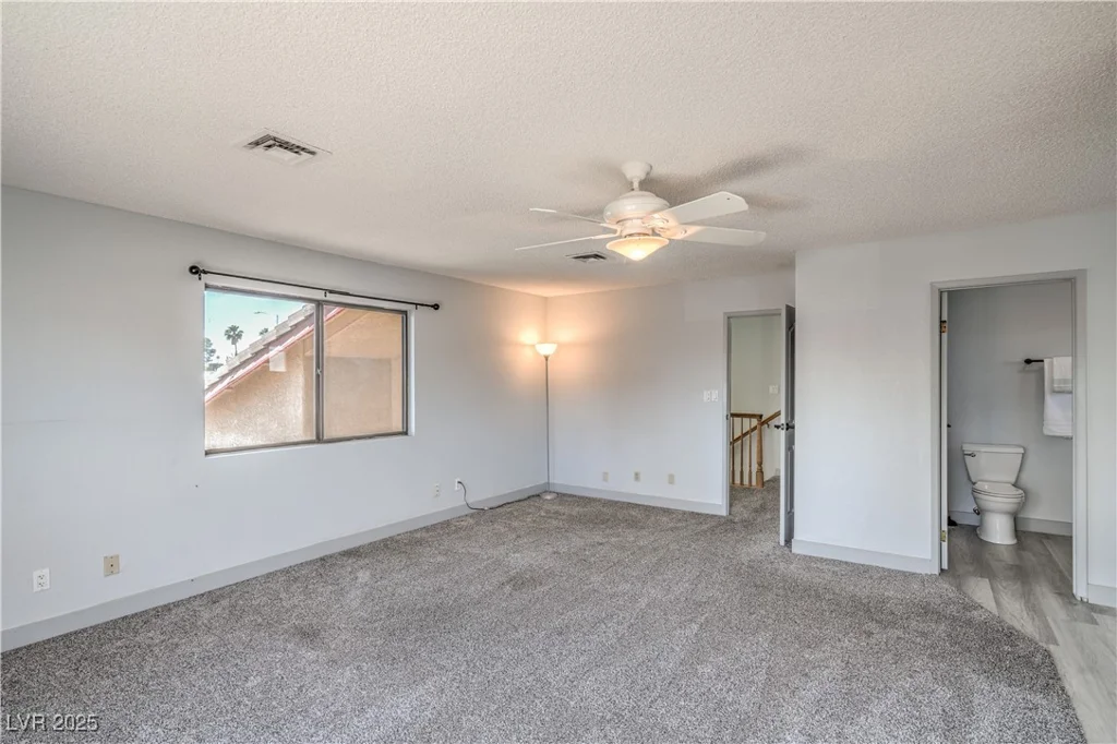 4475 Harmony, Las Vegas, NV 89121