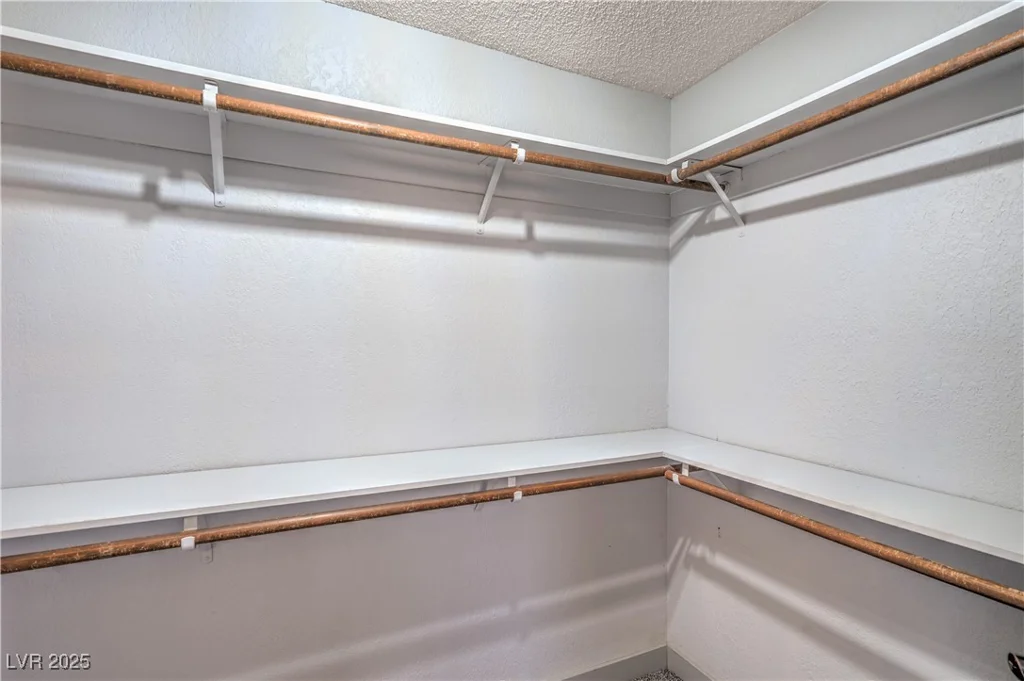 4475 Harmony, Las Vegas, NV 89121