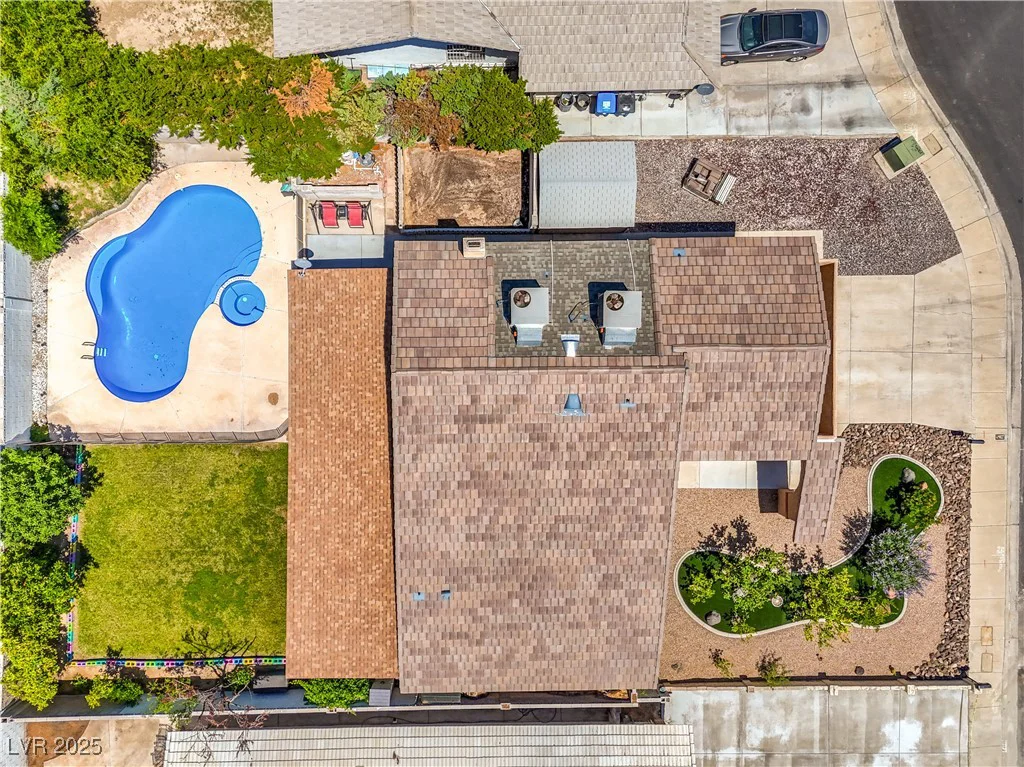 4475 Harmony, Las Vegas, NV 89121